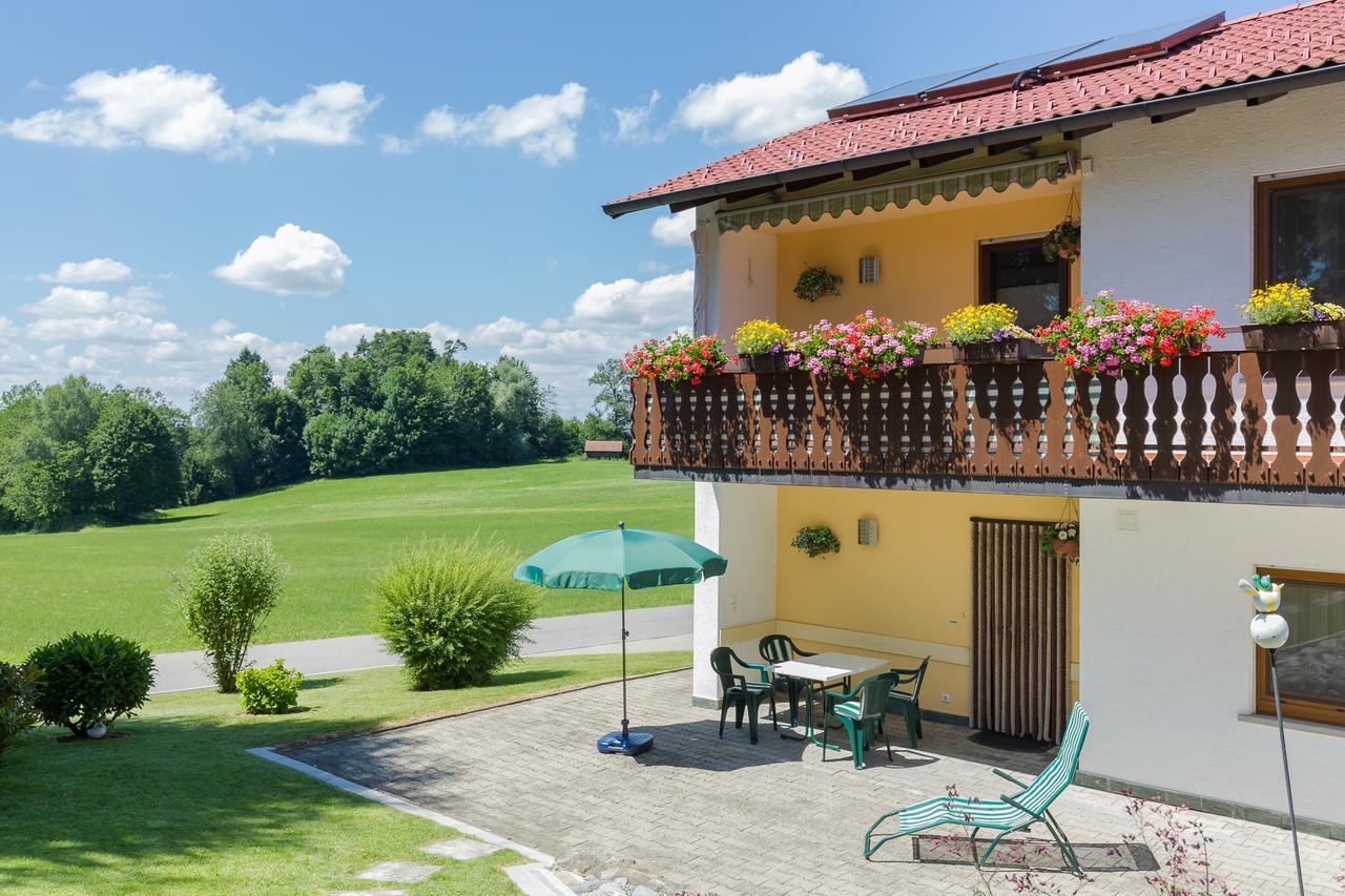 Bodensee Apartment Ravensburg Gruenkraut Grunkraut Exterior foto